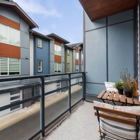 Photo 34 at 67 - 20763 76 Avenue, Willoughby Heights, Langley Photo 34 at 67 - 20763 76 Avenue, Willoughby Heights, Langley