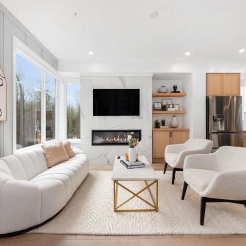 Photo 10 at 67 - 20763 76 Avenue, Willoughby Heights, Langley Photo 10 at 67 - 20763 76 Avenue, Willoughby Heights, Langley