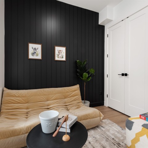 Photo 18 at 67 - 20763 76 Avenue, Willoughby Heights, Langley Photo 18 at 67 - 20763 76 Avenue, Willoughby Heights, Langley