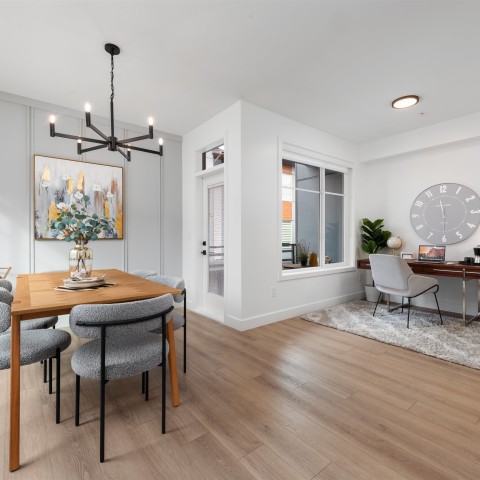 Photo 15 at 67 - 20763 76 Avenue, Willoughby Heights, Langley Photo 15 at 67 - 20763 76 Avenue, Willoughby Heights, Langley