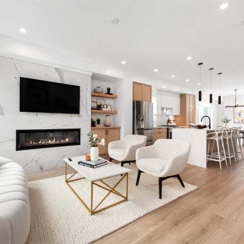 Photo 11 at 67 - 20763 76 Avenue, Willoughby Heights, Langley Photo 11 at 67 - 20763 76 Avenue, Willoughby Heights, Langley