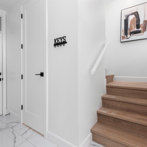 Photo 19 at 67 - 20763 76 Avenue, Willoughby Heights, Langley Photo 19 at 67 - 20763 76 Avenue, Willoughby Heights, Langley