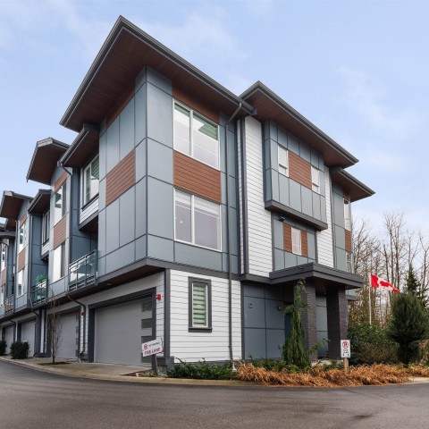 Photo 31 at 67 - 20763 76 Avenue, Willoughby Heights, Langley Photo 31 at 67 - 20763 76 Avenue, Willoughby Heights, Langley