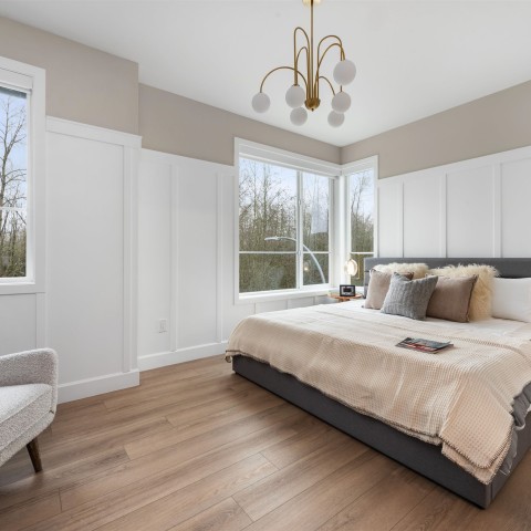 Photo 21 at 67 - 20763 76 Avenue, Willoughby Heights, Langley Photo 21 at 67 - 20763 76 Avenue, Willoughby Heights, Langley