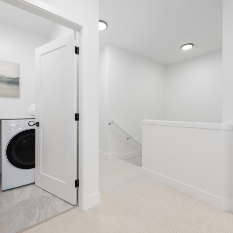 Photo 23 at 46 - 20763 76 Avenue, Willoughby Heights, Langley Photo 23 at 46 - 20763 76 Avenue, Willoughby Heights, Langley