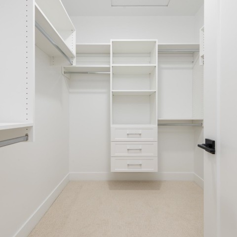 Photo 26 at 46 - 20763 76 Avenue, Willoughby Heights, Langley Photo 26 at 46 - 20763 76 Avenue, Willoughby Heights, Langley