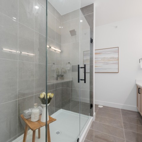 Photo 28 at 46 - 20763 76 Avenue, Willoughby Heights, Langley Photo 28 at 46 - 20763 76 Avenue, Willoughby Heights, Langley