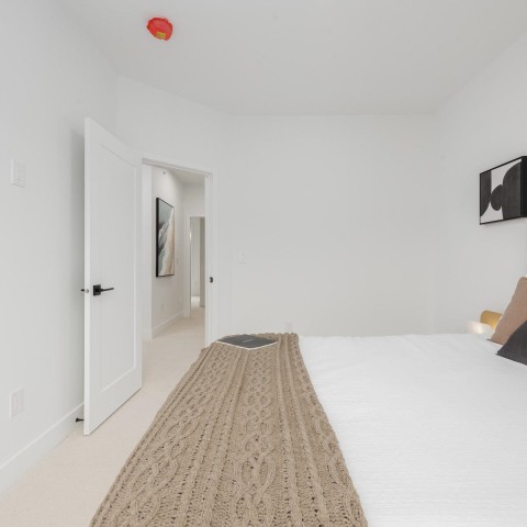 Photo 20 at 46 - 20763 76 Avenue, Willoughby Heights, Langley Photo 20 at 46 - 20763 76 Avenue, Willoughby Heights, Langley