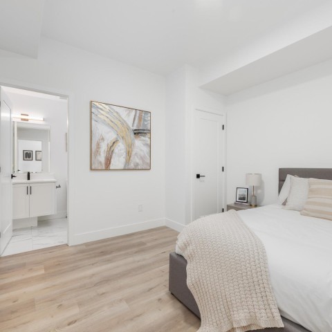 Photo 30 at 46 - 20763 76 Avenue, Willoughby Heights, Langley Photo 30 at 46 - 20763 76 Avenue, Willoughby Heights, Langley