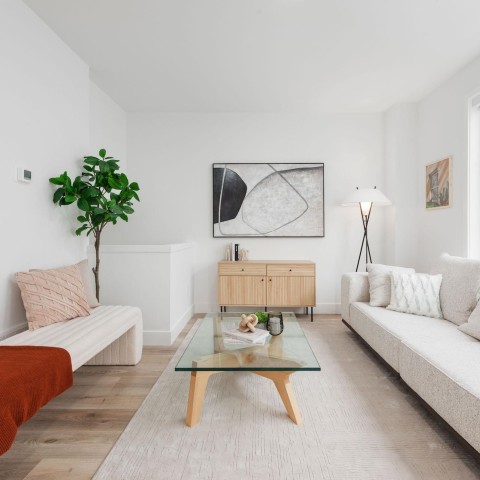 Photo 15 at 46 - 20763 76 Avenue, Willoughby Heights, Langley Photo 15 at 46 - 20763 76 Avenue, Willoughby Heights, Langley