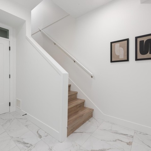 Photo 29 at 46 - 20763 76 Avenue, Willoughby Heights, Langley Photo 29 at 46 - 20763 76 Avenue, Willoughby Heights, Langley