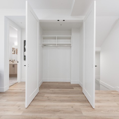 Photo 4 at 46 - 20763 76 Avenue, Willoughby Heights, Langley Photo 4 at 46 - 20763 76 Avenue, Willoughby Heights, Langley