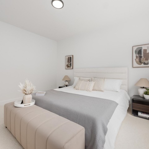 Photo 25 at 46 - 20763 76 Avenue, Willoughby Heights, Langley Photo 25 at 46 - 20763 76 Avenue, Willoughby Heights, Langley