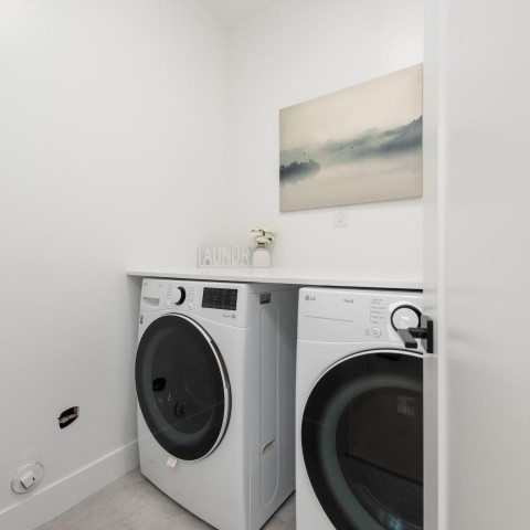 Photo 21 at 46 - 20763 76 Avenue, Willoughby Heights, Langley Photo 21 at 46 - 20763 76 Avenue, Willoughby Heights, Langley