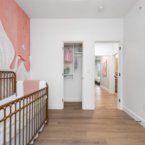 Photo 28 at 60 - 20763 76 Avenue, Willoughby Heights, Langley Photo 28 at 60 - 20763 76 Avenue, Willoughby Heights, Langley