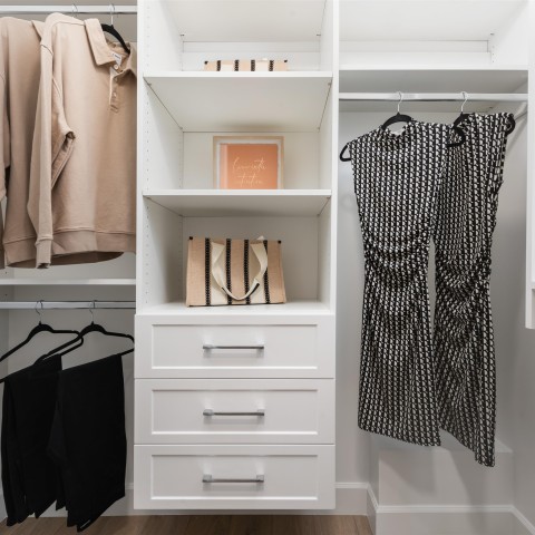 Photo 24 at 60 - 20763 76 Avenue, Willoughby Heights, Langley Photo 24 at 60 - 20763 76 Avenue, Willoughby Heights, Langley