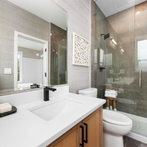 Photo 29 at 60 - 20763 76 Avenue, Willoughby Heights, Langley Photo 29 at 60 - 20763 76 Avenue, Willoughby Heights, Langley