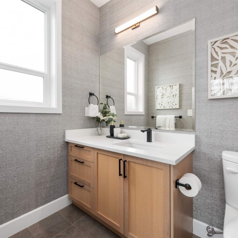 Photo 25 at 60 - 20763 76 Avenue, Willoughby Heights, Langley Photo 25 at 60 - 20763 76 Avenue, Willoughby Heights, Langley