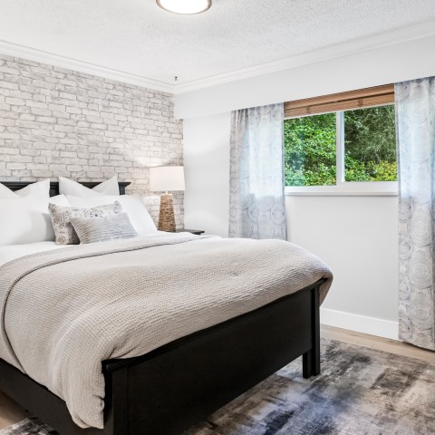 Photo 17 at 26030 103 Avenue, Thornhill MR, Maple Ridge Photo 17 at 26030 103 Avenue, Thornhill MR, Maple Ridge