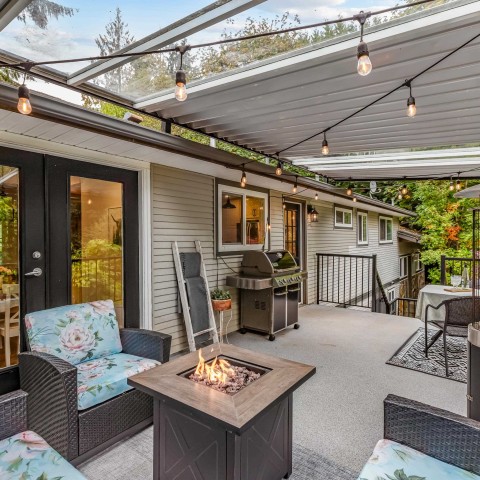 Photo 16 at 26030 103 Avenue, Thornhill MR, Maple Ridge Photo 16 at 26030 103 Avenue, Thornhill MR, Maple Ridge