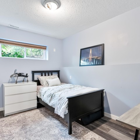 Photo 26 at 26030 103 Avenue, Thornhill MR, Maple Ridge Photo 26 at 26030 103 Avenue, Thornhill MR, Maple Ridge