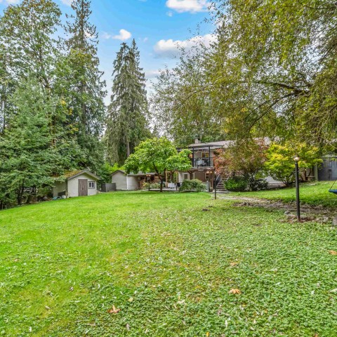 Photo 32 at 26030 103 Avenue, Thornhill MR, Maple Ridge Photo 32 at 26030 103 Avenue, Thornhill MR, Maple Ridge