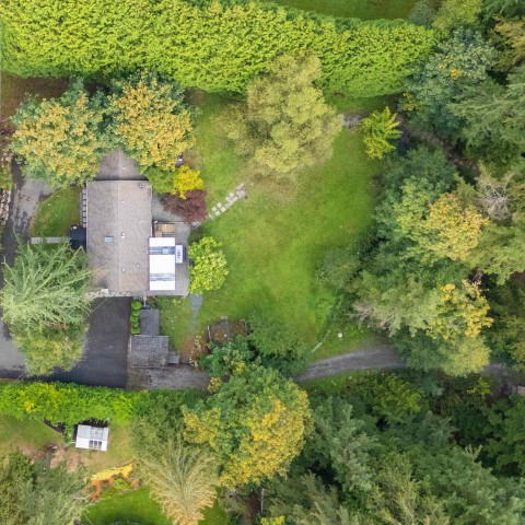 Photo 1 at 26030 103 Avenue, Thornhill MR, Maple Ridge Photo 1 at 26030 103 Avenue, Thornhill MR, Maple Ridge