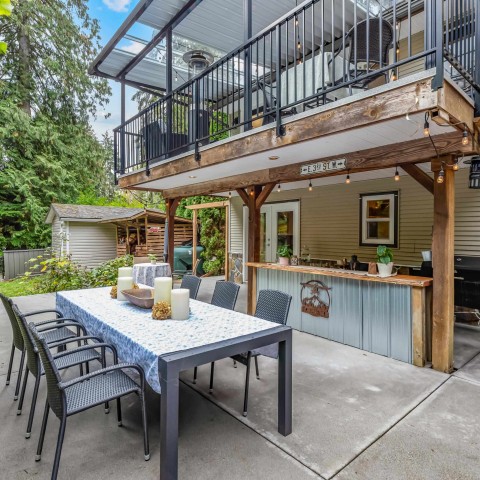 Photo 30 at 26030 103 Avenue, Thornhill MR, Maple Ridge Photo 30 at 26030 103 Avenue, Thornhill MR, Maple Ridge