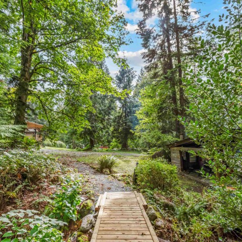 Photo 34 at 26030 103 Avenue, Thornhill MR, Maple Ridge Photo 34 at 26030 103 Avenue, Thornhill MR, Maple Ridge