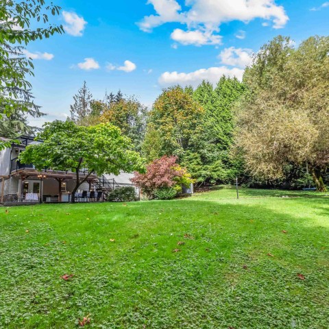 Photo 33 at 26030 103 Avenue, Thornhill MR, Maple Ridge Photo 33 at 26030 103 Avenue, Thornhill MR, Maple Ridge