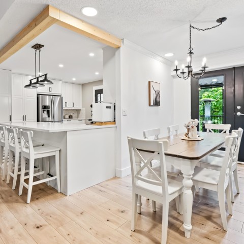 Photo 14 at 26030 103 Avenue, Thornhill MR, Maple Ridge Photo 14 at 26030 103 Avenue, Thornhill MR, Maple Ridge