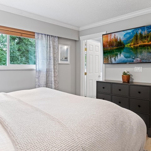 Photo 18 at 26030 103 Avenue, Thornhill MR, Maple Ridge Photo 18 at 26030 103 Avenue, Thornhill MR, Maple Ridge
