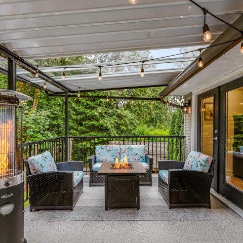 Photo 15 at 26030 103 Avenue, Thornhill MR, Maple Ridge Photo 15 at 26030 103 Avenue, Thornhill MR, Maple Ridge