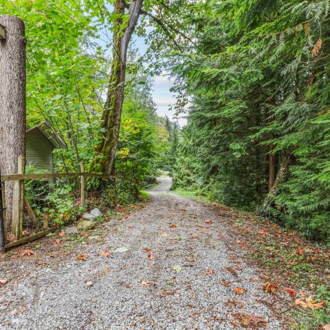 Photo 35 at 26030 103 Avenue, Thornhill MR, Maple Ridge Photo 35 at 26030 103 Avenue, Thornhill MR, Maple Ridge