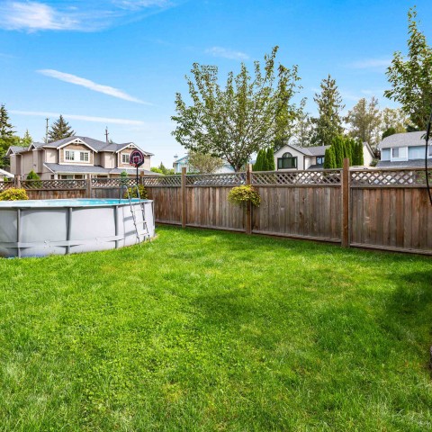 Photo 36 at 11972 239 Street, Cottonwood MR, Maple Ridge Photo 36 at 11972 239 Street, Cottonwood MR, Maple Ridge