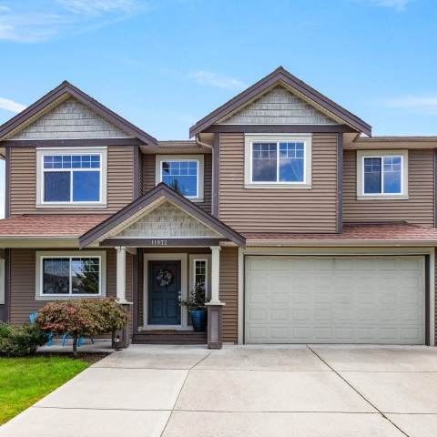 Photo 1 at 11972 239 Street, Cottonwood MR, Maple Ridge Photo 1 at 11972 239 Street, Cottonwood MR, Maple Ridge
