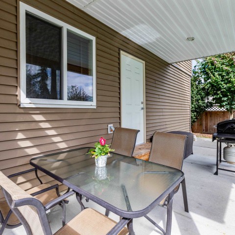 Photo 34 at 11972 239 Street, Cottonwood MR, Maple Ridge Photo 34 at 11972 239 Street, Cottonwood MR, Maple Ridge
