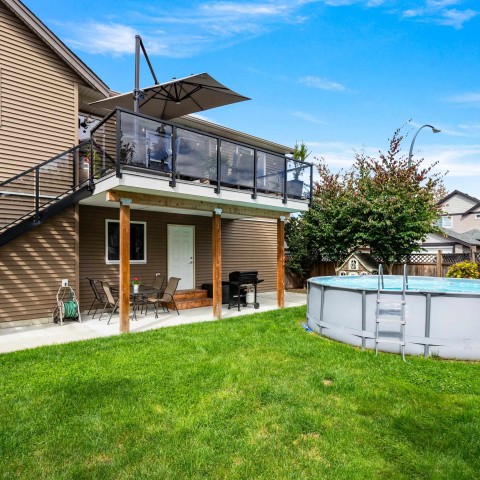 Photo 38 at 11972 239 Street, Cottonwood MR, Maple Ridge Photo 38 at 11972 239 Street, Cottonwood MR, Maple Ridge