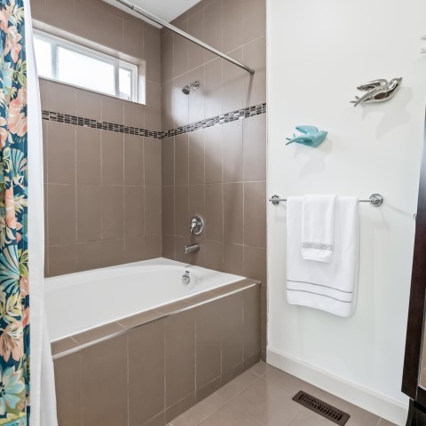 Photo 18 at 11972 239 Street, Cottonwood MR, Maple Ridge Photo 18 at 11972 239 Street, Cottonwood MR, Maple Ridge