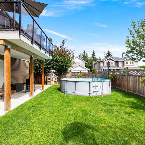 Photo 37 at 11972 239 Street, Cottonwood MR, Maple Ridge Photo 37 at 11972 239 Street, Cottonwood MR, Maple Ridge