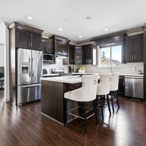 Photo 11 at 11972 239 Street, Cottonwood MR, Maple Ridge Photo 11 at 11972 239 Street, Cottonwood MR, Maple Ridge