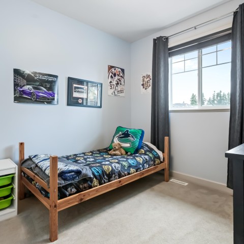 Photo 19 at 11972 239 Street, Cottonwood MR, Maple Ridge Photo 19 at 11972 239 Street, Cottonwood MR, Maple Ridge