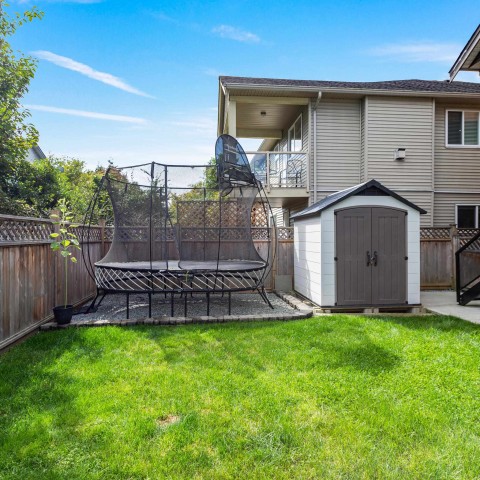 Photo 35 at 11972 239 Street, Cottonwood MR, Maple Ridge Photo 35 at 11972 239 Street, Cottonwood MR, Maple Ridge