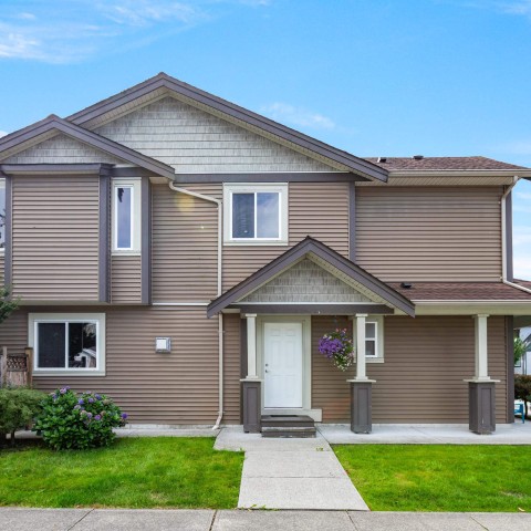 Photo 39 at 11972 239 Street, Cottonwood MR, Maple Ridge Photo 39 at 11972 239 Street, Cottonwood MR, Maple Ridge