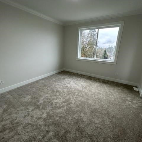 Photo 16 at 13608 232b Street, Silver Valley, Maple Ridge Photo 16 at 13608 232b Street, Silver Valley, Maple Ridge