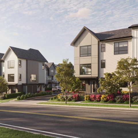 Photo 2 at 10 - 6887 204a Street, Willoughby Heights, Langley Photo 2 at 10 - 6887 204a Street, Willoughby Heights, Langley