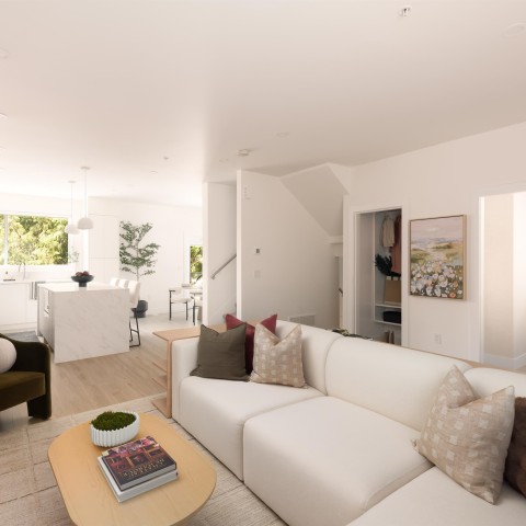 Photo 5 at 10 - 6887 204a Street, Willoughby Heights, Langley Photo 5 at 10 - 6887 204a Street, Willoughby Heights, Langley