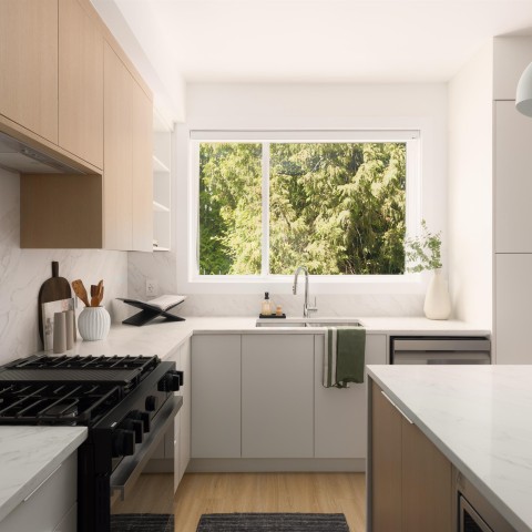 Photo 9 at 10 - 6887 204a Street, Willoughby Heights, Langley Photo 9 at 10 - 6887 204a Street, Willoughby Heights, Langley