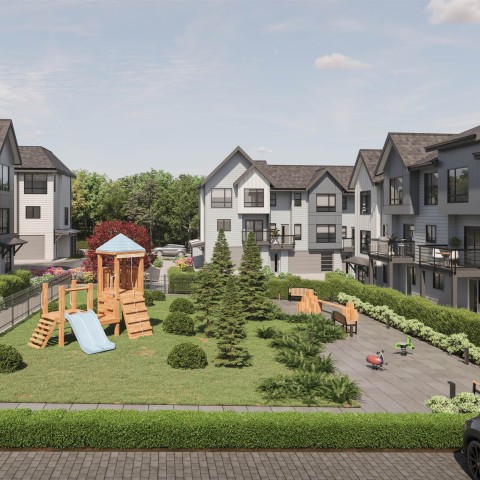 Photo 24 at 10 - 6887 204a Street, Willoughby Heights, Langley Photo 24 at 10 - 6887 204a Street, Willoughby Heights, Langley