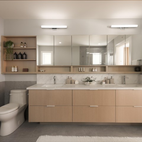 Photo 14 at 10 - 6887 204a Street, Willoughby Heights, Langley Photo 14 at 10 - 6887 204a Street, Willoughby Heights, Langley